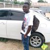 m002osess6