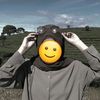 ayikomarudin02