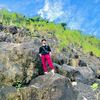 mahim__411