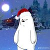 chris_anthonyyy