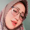 ariehandayani88