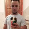 elmayordelosballadares95