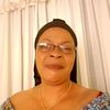 user3024562501545