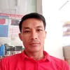 doanngochinh