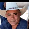 rogeriogarci1