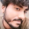 feksmile3