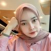 sedang.sibuk___