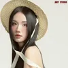 n.thuthao9x