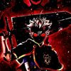 kasugaarata25