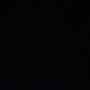 ohad.alma