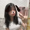 ngahthuu