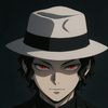 ethan_0245