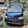 kulibangunan413