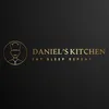 danielskitchen_