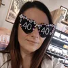 mumoftwo1114