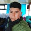 aviles032690