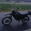 der_mit_der_dt