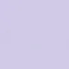 mx_qxx