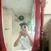 jimson_sakalam