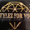 _stylezforyou