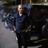 mohamedabdelrahma5634