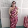 anuskabhinwar