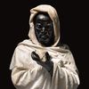 truthuuntold