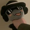 its_prendh1234p