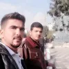 Hasan alktep