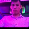thanhbui7883