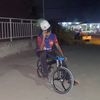 ameerulhaziq2