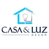 Casa & Luz