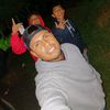sxbas12_