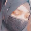 subornaislam126