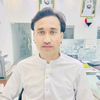 yousufkhanokz