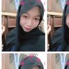 dnaa_zx
