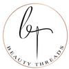 beautythreads_boutique