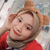 hanisantika.26
