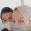 krupukbalap19
