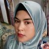 triedi15