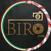 berhatmbarzani