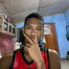 itsmeken2004