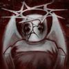 luxy.1sk