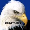 solitaire.aigle