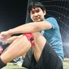 อุปกรณ์เสริมโทรศัพท์