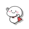nguoingheodanghocluat