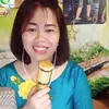 hong.micro
