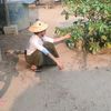 ဆယ်ရွာပိုင်ဂိတ်မှူး😕