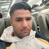 abedrahmena