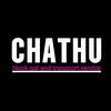 047chathuranga